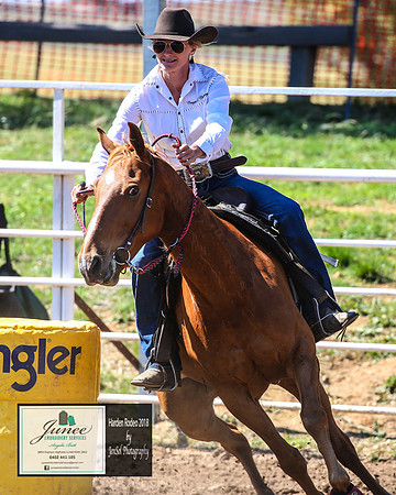 HardenRodeo_0293