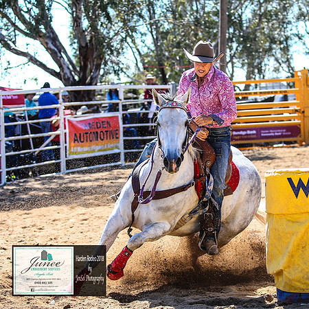 HardenRodeo_0170