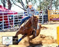 HardenRodeo_0236