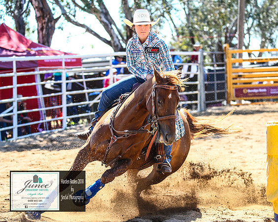 HardenRodeo_0236