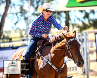 HardenRodeo_0257