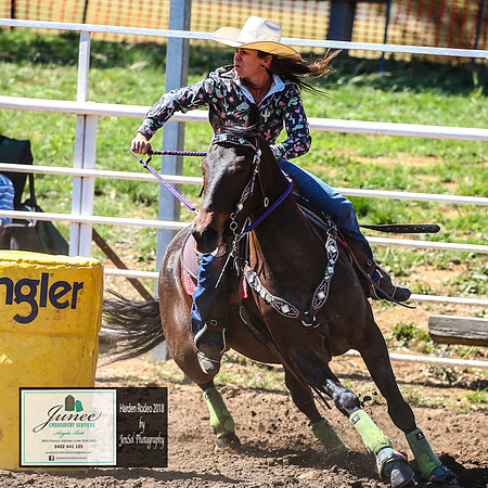 HardenRodeo_0375