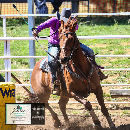 HardenRodeo_0504