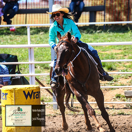 HardenRodeo_0654