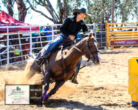 HardenRodeo_0078