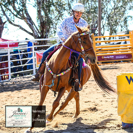 HardenRodeo_0038