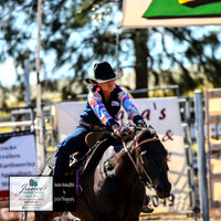 HardenRodeo_0128