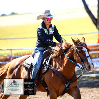 HardenRodeo_0110
