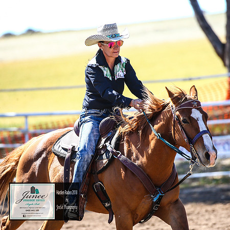 HardenRodeo_0110