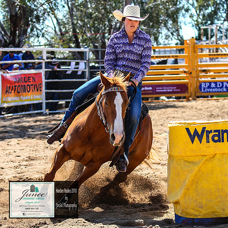HardenRodeo_0703