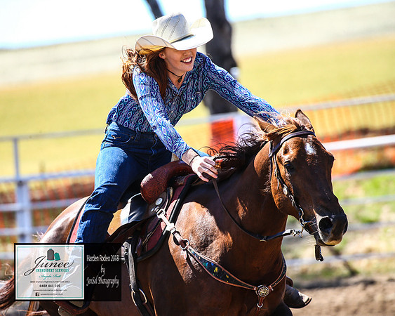 HardenRodeo_0402