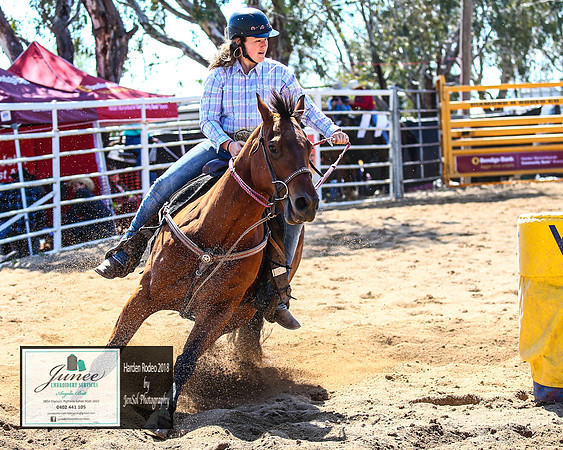 HardenRodeo_0339