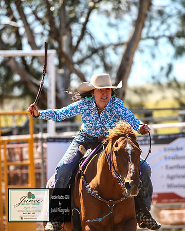 HardenRodeo_0735