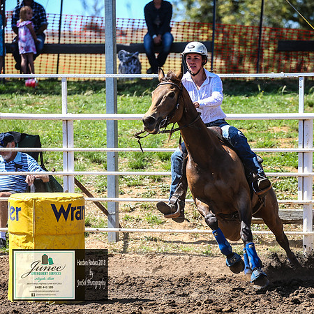HardenRodeo_0678