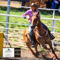 HardenRodeo_0050