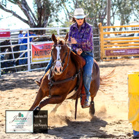 HardenRodeo_0024