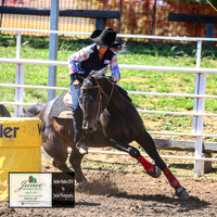 HardenRodeo_0123