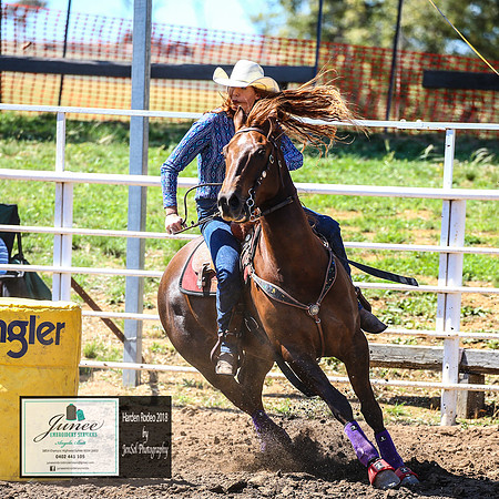 HardenRodeo_0391