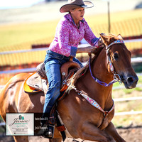 HardenRodeo_0055