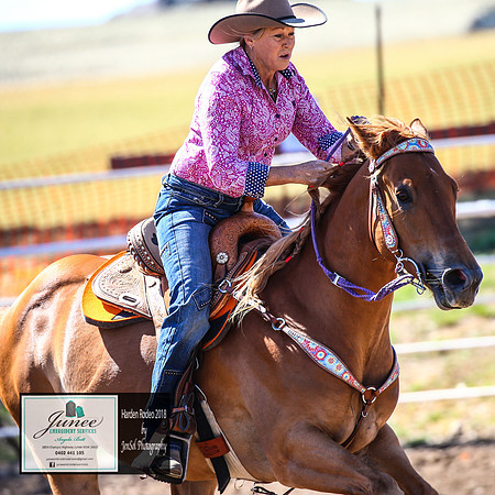 HardenRodeo_0055