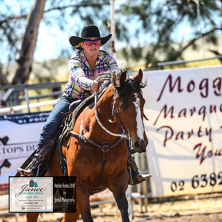 HardenRodeo_0477