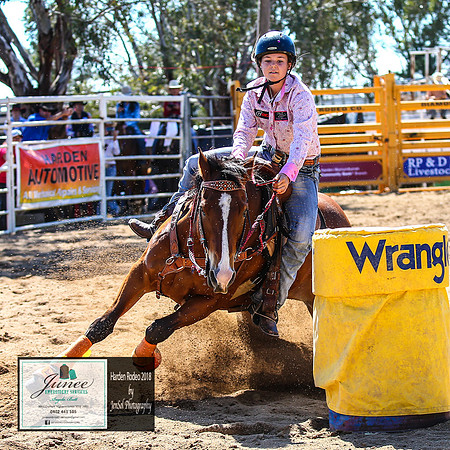 HardenRodeo_0315