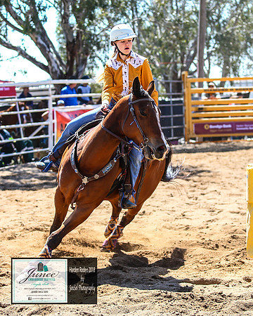 HardenRodeo_0530