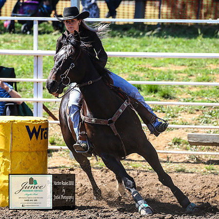 HardenRodeo_0489