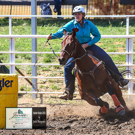 HardenRodeo_0409