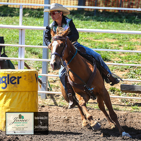 HardenRodeo_0108