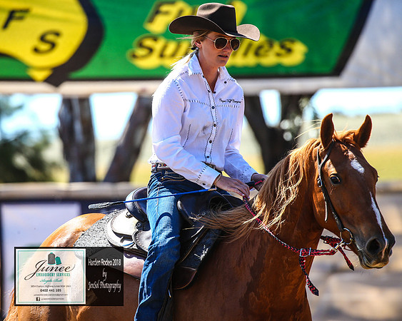 HardenRodeo_0301