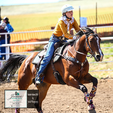 HardenRodeo_0605