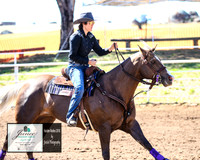 HardenRodeo_0093