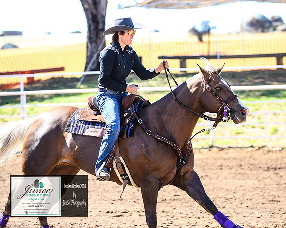HardenRodeo_0093