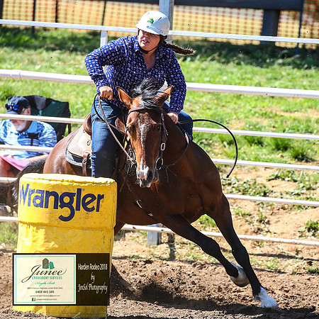 HardenRodeo_0363