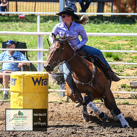 HardenRodeo_0689
