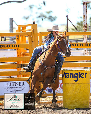 HardenRodeo_0727