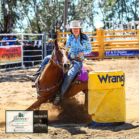 HardenRodeo_0723