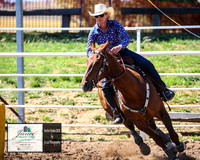 HardenRodeo_0246