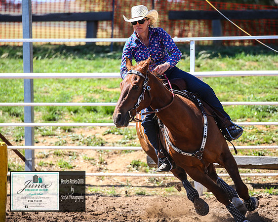 HardenRodeo_0246