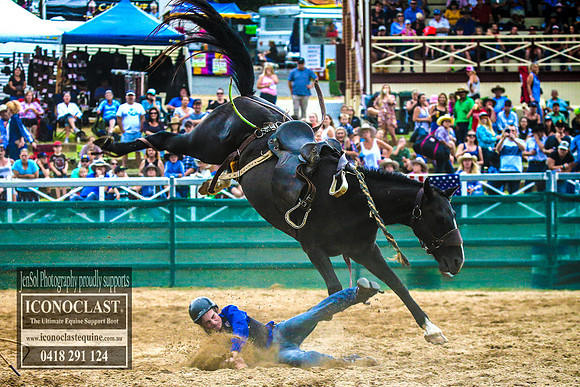 CoomaRodeo2018_3885