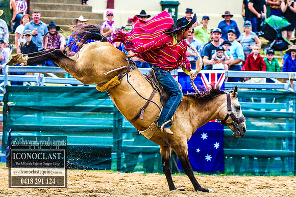 CoomaRodeo2018_3687