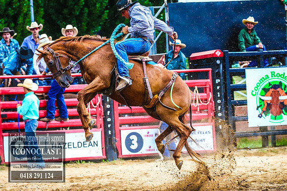 CoomaRodeo2018_3930
