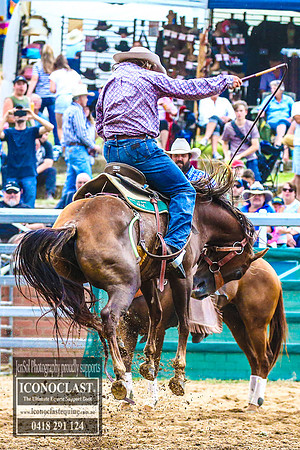 CoomaRodeo2018_3767