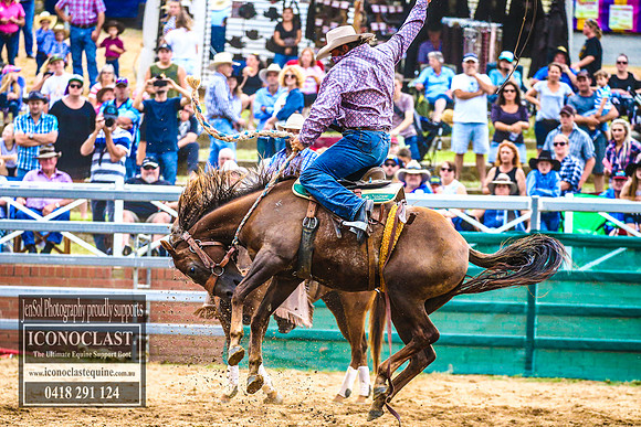 CoomaRodeo2018_3789