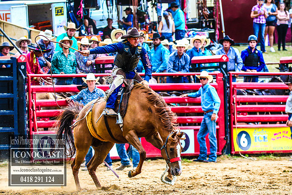 CoomaRodeo2018_3601