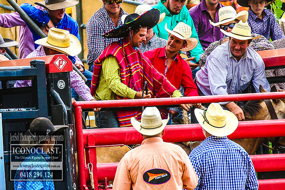 CoomaRodeo2018_3658
