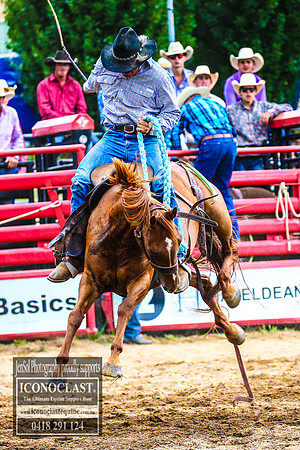 CoomaRodeo2018_3943