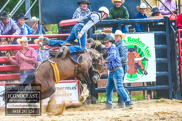 CoomaRodeo2018_3620