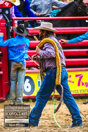 CoomaRodeo2018_3849